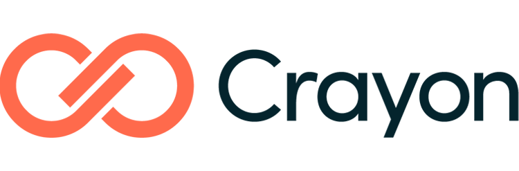 crayon-logo