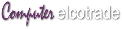 elcotrade-logo