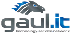 gaulit-logo