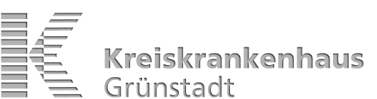 logo-krankenhausgruenstadt