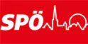 logo-spoe-wien