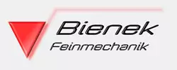 s2-references-bienek-feinmechanik