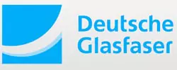 s2-references-deutsche-glasfaser