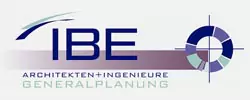 s2-references-ibe-architekten-ingenieure