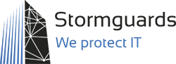 stormguards-logo