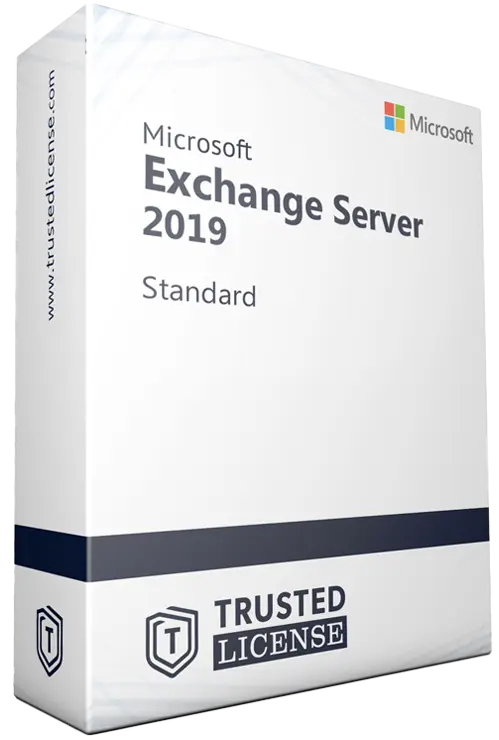 Exchange Server - communication sans frontières